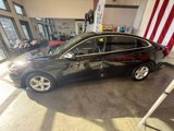 Used 2022 Chevrolet Malibu LS w/ Driver Confidence Package image 3