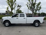 New 2025 RAM 2500 Tradesman w/ Chrome Appearance Group image 3