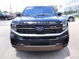 New 2025 Ford Expedition Max King Ranch image 5