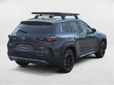 New 2025 MAZDA CX-50 Meridian Edition w/ Apex Package image 2