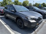 New 2025 Subaru Outback Wilderness image 2