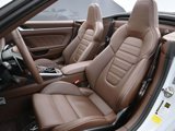 Certified 2025 Porsche 911 Turbo image 5