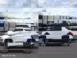 New 2025 Ford Explorer Platinum image 3