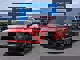 New 2025 Buick Enclave Sport Touring w/ Power Package image 6