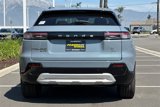 New 2025 Honda Prologue Elite image 5