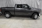 New 2025 RAM 2500 Big Horn image 3