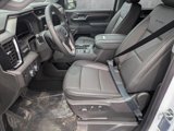 New 2025 GMC Sierra 2500 Denali w/ Denali Reserve Package image 3