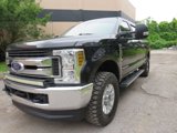 Used 2018 Ford F350 XL w/ STX Appearance Package image 2