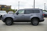 Used 2025 Lexus GX 550 image 5