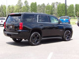 Used 2019 Chevrolet Tahoe LT w/ LT Midnight Edition image 6