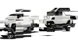New 2025 GMC Sierra EV Denali image 2