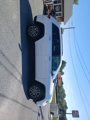Used 2021 Jeep Grand Cherokee Limited image 3