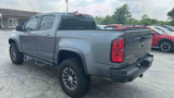 Used 2020 Chevrolet Colorado ZR2 image 6