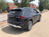 New 2026 GMC Terrain Denali image 3