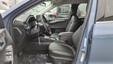 New 2025 Ford Escape SE image 2