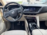 Used 2023 Buick Envision Preferred image 5