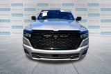 Used 2025 RAM 1500 Big Horn image 2