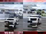 New 2025 Lincoln Navigator Black Label image 2