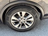 Used 2018 Nissan Murano SV image 6