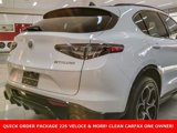 Used 2024 Alfa Romeo Stelvio Veloce image 6
