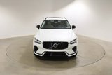 New 2025 Volvo XC60 T8 Plus w/ Protection Package Premier image 2