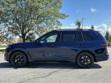 New 2026 BMW X7 M60i image 4
