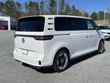 New 2025 Volkswagen ID. Buzz Pro S image 3