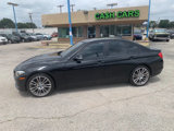 Used 2014 BMW 328d xDrive Sedan image 3