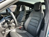 Certified 2024 Porsche Taycan Turbo S image 5