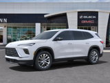 New 2025 Buick Enclave Preferred w/ Super Cruise Package image 2