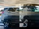 Used 2024 Chevrolet Equinox LT image 6