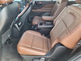 Used 2021 Lincoln Aviator Reserve w/ Equipment Group 201A image 6