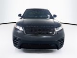 New 2026 Land Rover Range Rover Velar Dynamic SE image 2