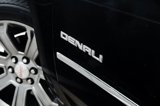 Used 2020 GMC Yukon XL Denali w/ Open Road Package image 6