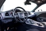 Used 2022 Dodge Challenger R/T image 5