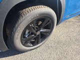 New 2025 Volkswagen Atlas Cross Sport SEL R-Line image 2
