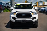 Used 2020 Toyota Tacoma SR5 image 3