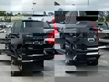 New 2025 Volvo XC90 B6 Ultra w/ Lounge Package image 5