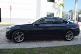 Used 2017 BMW 430i Coupe image 4