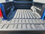 New 2025 Chevrolet Colorado Trail Boss image 5