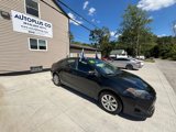 Used 2019 Toyota Corolla LE image 3
