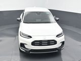 New 2026 Honda HR-V Sport image 6
