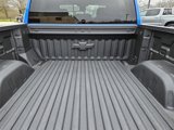 New 2025 Chevrolet Silverado 1500 RST w/ Protection Package image 5