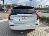 New 2025 Volvo XC90 T8 Plus w/ Protection Package Premier image 4