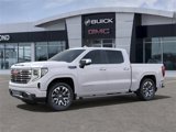 New 2025 GMC Sierra 1500 Denali image 2