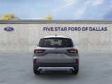 New 2025 Ford Escape Active image 5