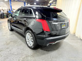 Used 2017 Cadillac XT5 Platinum image 6