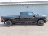 New 2025 RAM 3500 Laramie image 2