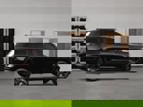 New 2025 Jeep Grand Cherokee Limited image 6