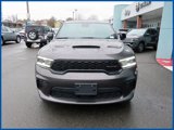 Used 2021 Dodge Durango R/T w/ Technology Group image 3